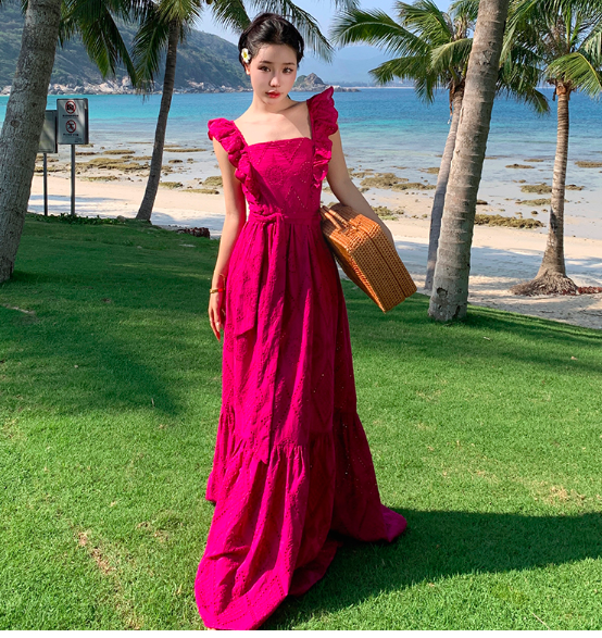 1 2023-06-26 at 1.32.57 PM