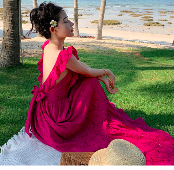 1 2023-06-26 at 1.33.01 PM