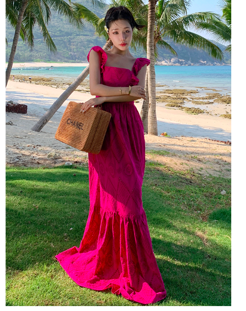 1 2023-06-26 at 1.33.06 PM