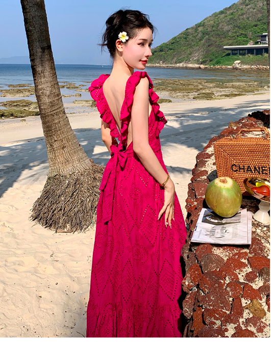 1 2023-06-26 at 1.33.12 PM