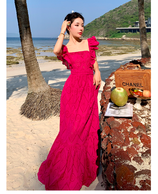 1 2023-06-26 at 1.33.17 PM