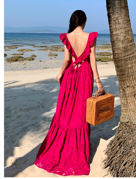 1 2023-06-26 at 1.33.27 PM