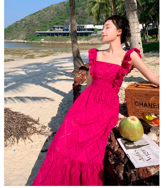 1 2023-06-26 at 1.33.21 PM