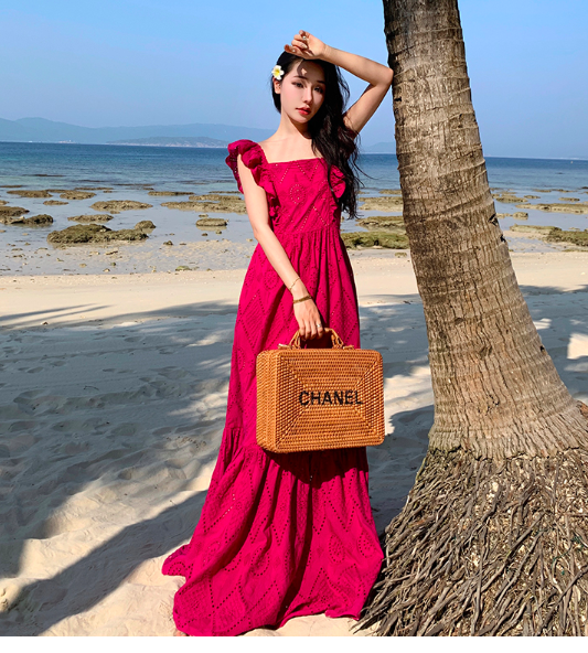 1 2023-06-26 at 1.33.30 PM