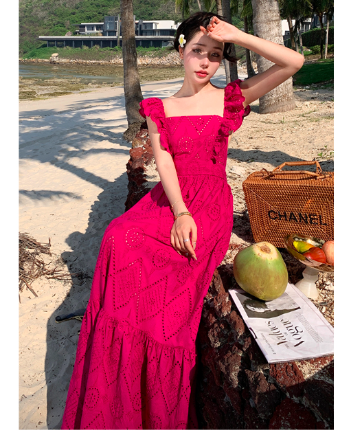 1 2023-06-26 at 1.33.37 PM