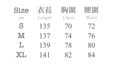 1 2023-06-26 at 1.36.36 PM