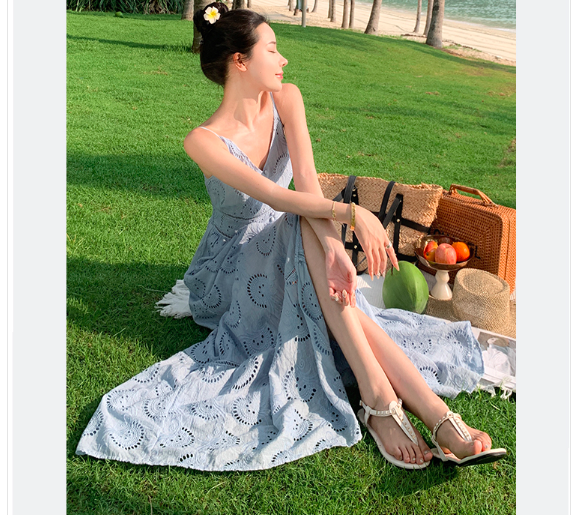 1 2023-06-26 at 1.36.00 PM