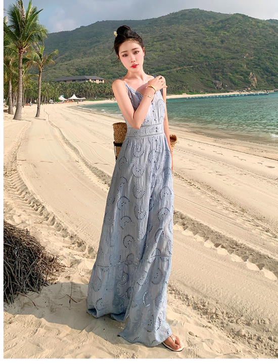 1 2023-06-26 at 1.36.43 PM