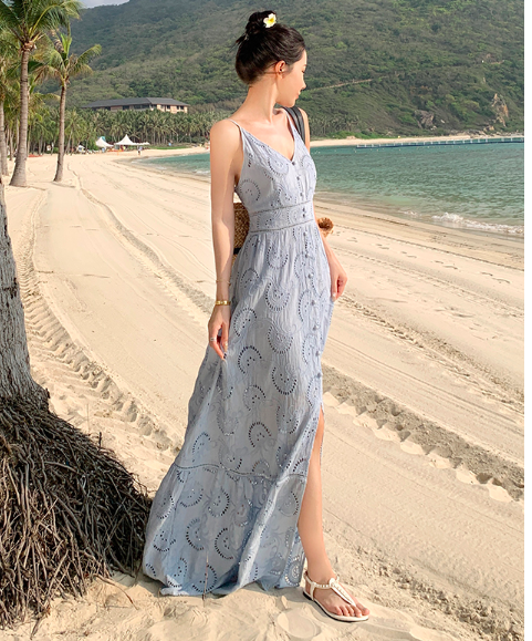 1 2023-06-26 at 1.36.47 PM