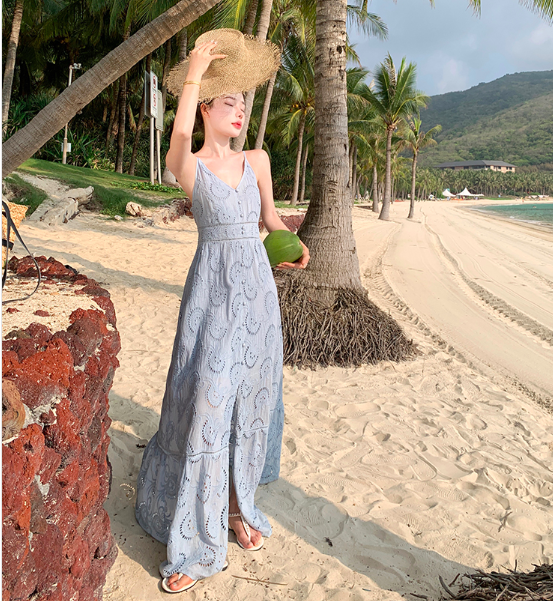 1 2023-06-26 at 1.36.51 PM