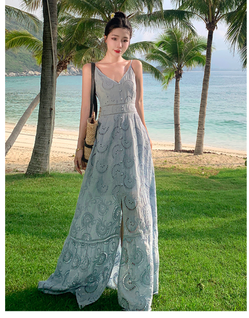 1 2023-06-26 at 1.37.04 PM