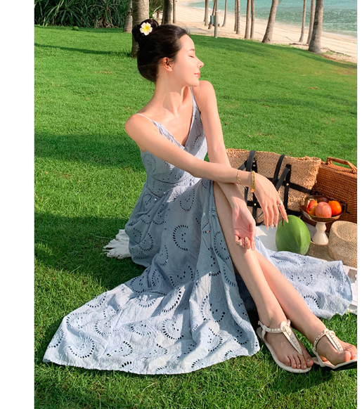 1 2023-06-26 at 1.37.11 PM