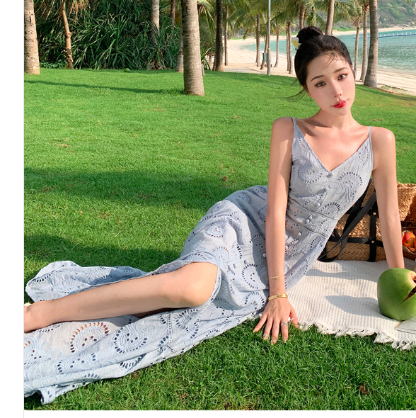 1 2023-06-26 at 1.37.07 PM