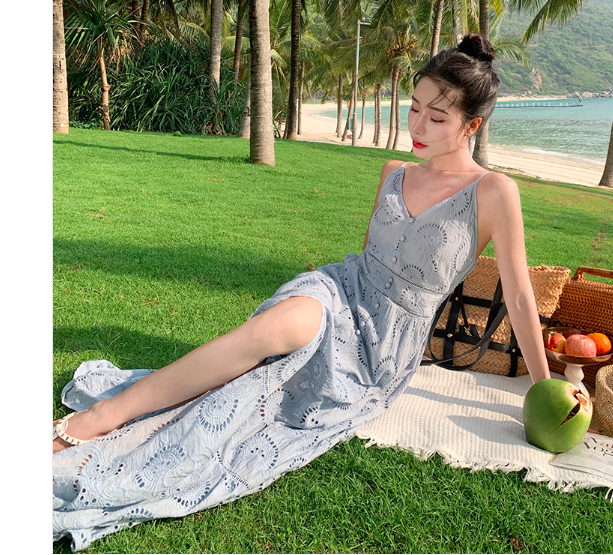 1 2023-06-26 at 1.37.15 PM