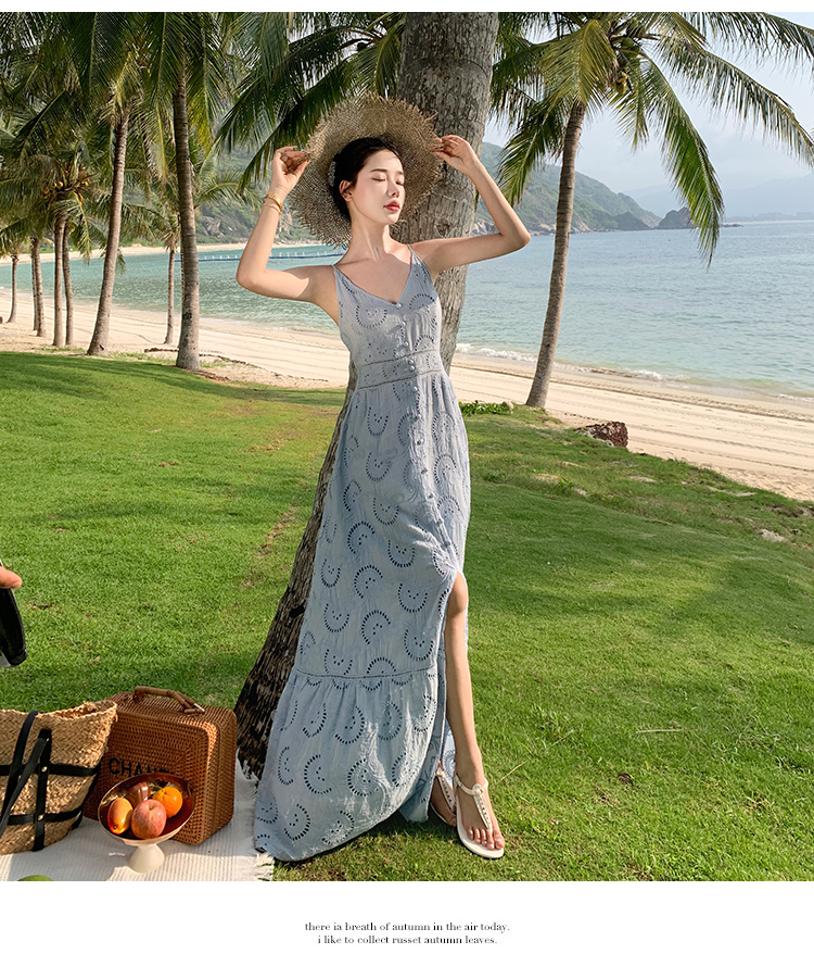 1687354085527_401438