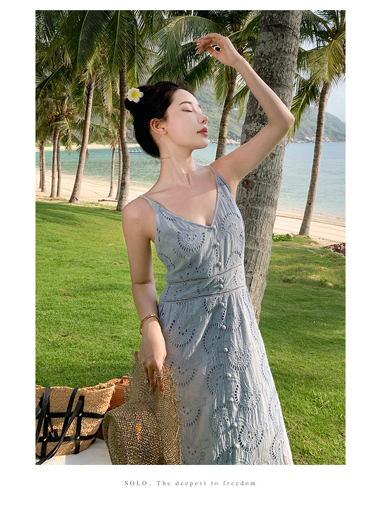 1687354085752_466597