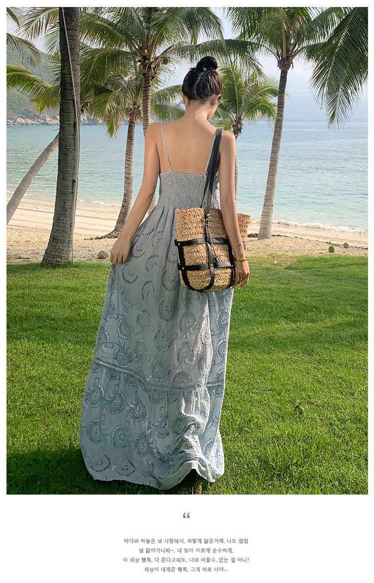 1687354085975_548414