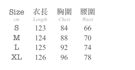 1 2023-06-26 at 1.40.08 PM