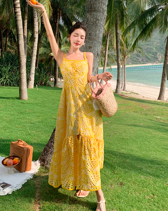 1 2023-06-26 at 1.40.15 PM