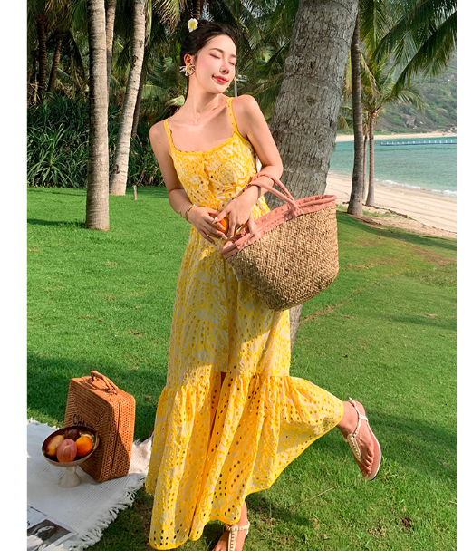 1 2023-06-26 at 1.40.19 PM