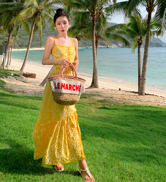 1 2023-06-26 at 1.40.23 PM