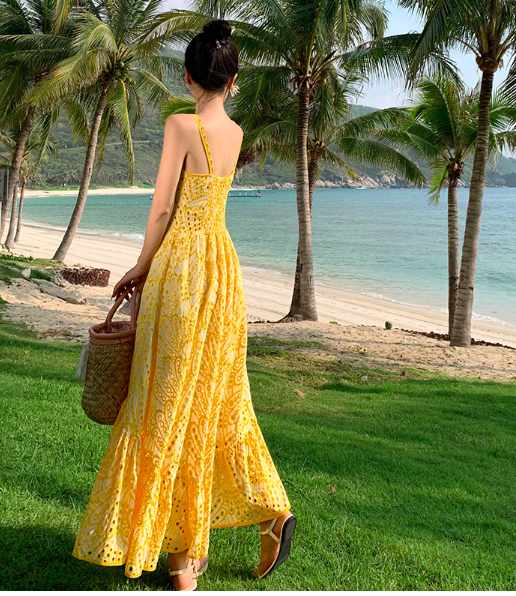 1 2023-06-26 at 1.40.28 PM