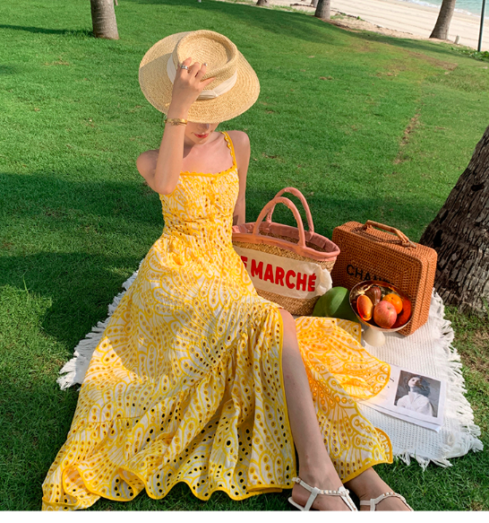 1 2023-06-26 at 1.40.32 PM