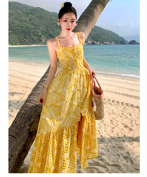 1 2023-06-26 at 1.40.36 PM