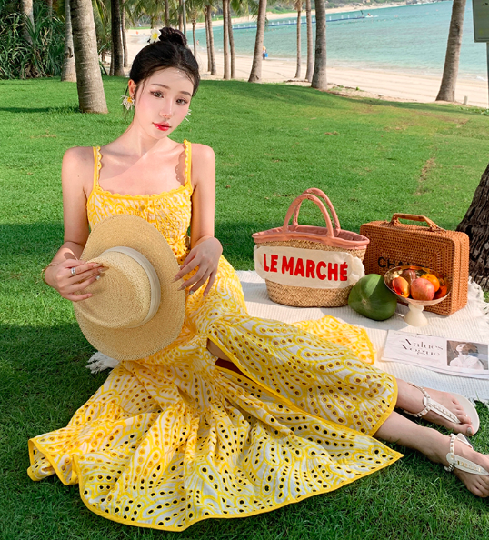 1 2023-06-26 at 1.40.48 PM