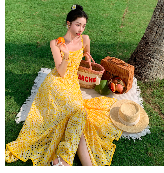 1 2023-06-26 at 1.40.54 PM