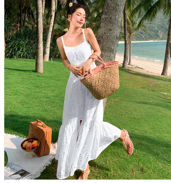 1 2023-06-26 at 1.41.04 PM