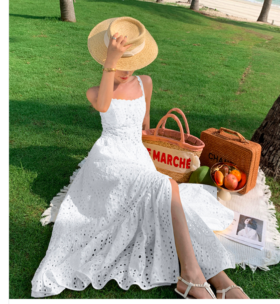 1 2023-06-26 at 1.41.08 PM