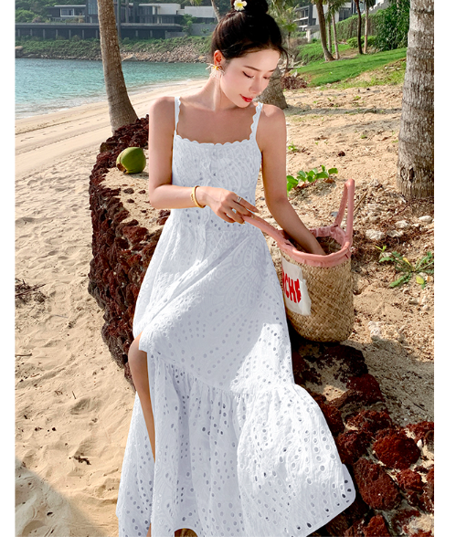 1 2023-06-26 at 1.41.13 PM