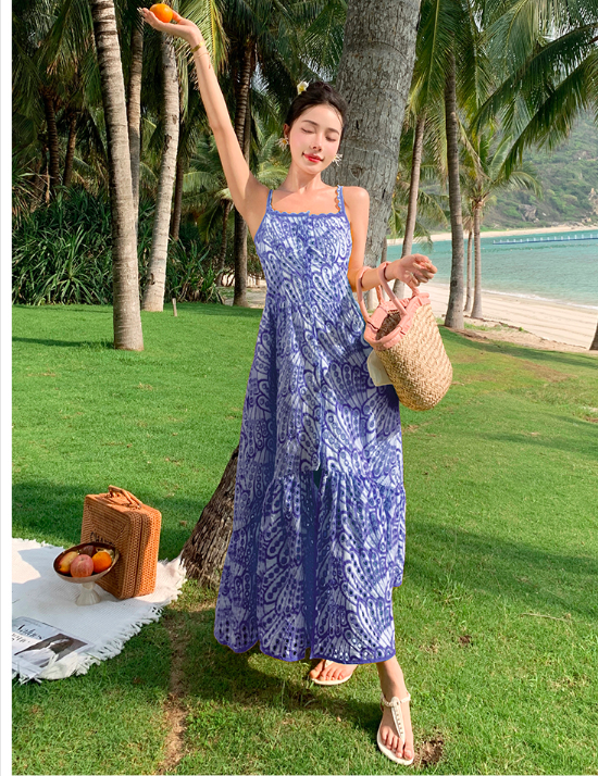 1 2023-06-26 at 1.41.17 PM