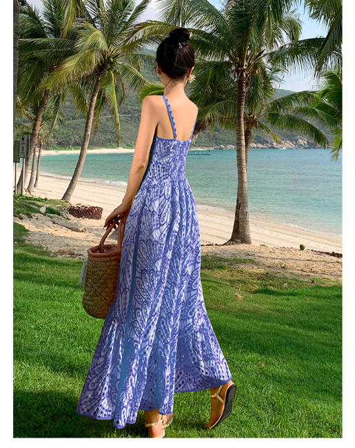 1 2023-06-26 at 1.41.23 PM