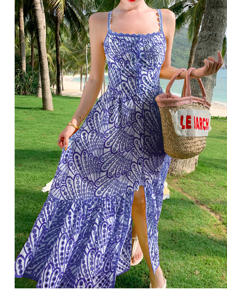 1 2023-06-26 at 1.41.31 PM