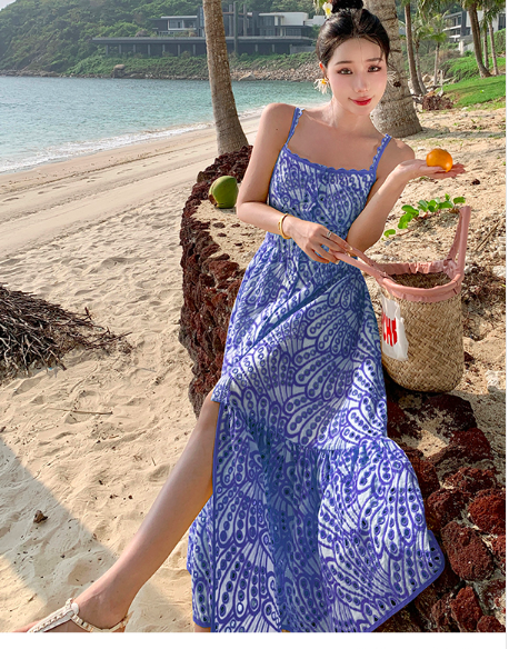 1 2023-06-26 at 1.41.35 PM