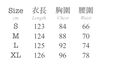 1 2023-06-26 at 1.46.41 PM