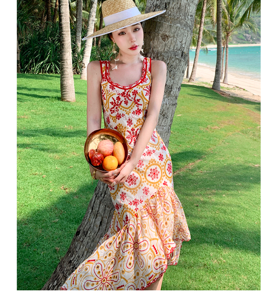 1 2023-06-26 at 1.46.51 PM