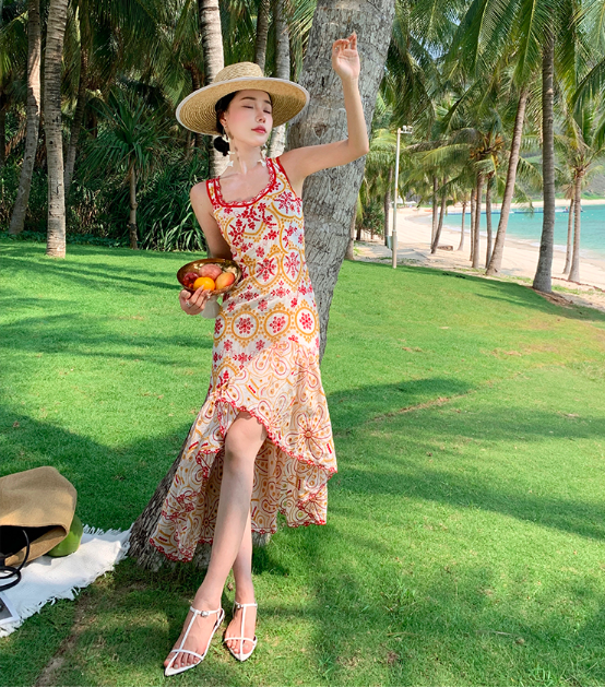 1 2023-06-26 at 1.46.55 PM