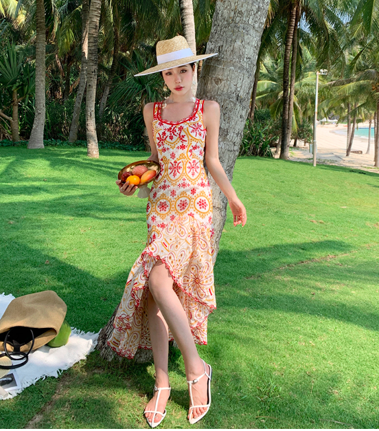 1 2023-06-26 at 1.47.00 PM