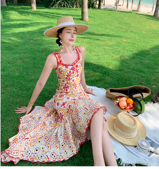 1 2023-06-26 at 1.47.04 PM