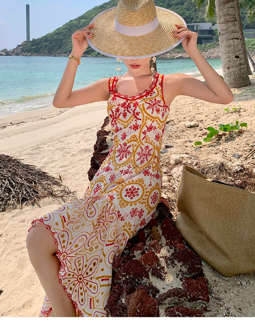 1 2023-06-26 at 1.47.09 PM