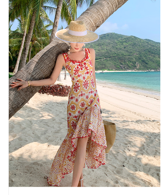 1 2023-06-26 at 1.47.16 PM