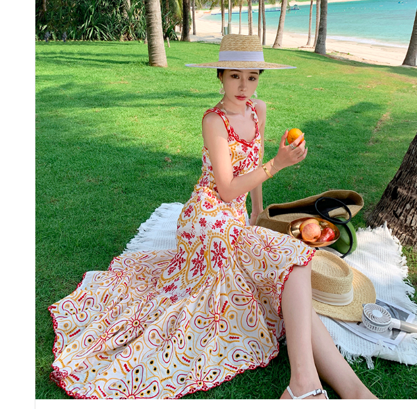 1 2023-06-26 at 1.47.21 PM