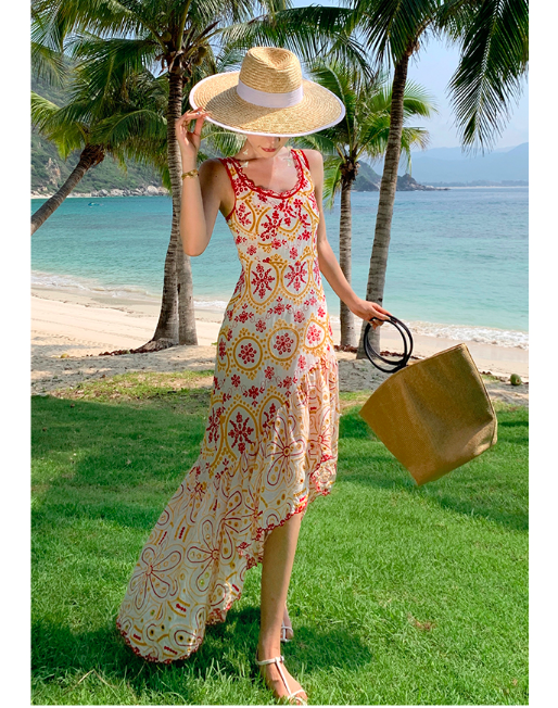 1 2023-06-26 at 1.47.25 PM