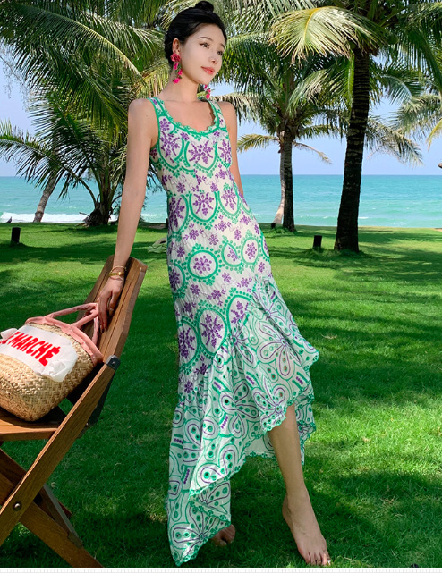 1 2023-06-26 at 1.50.07 PM