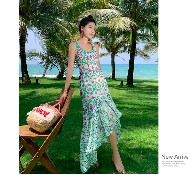 1 2023-06-26 at 1.50.39 PM