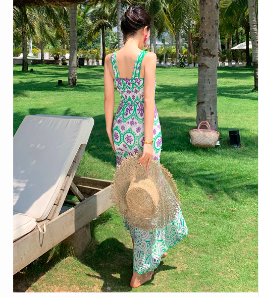 1 2023-06-26 at 1.50.43 PM