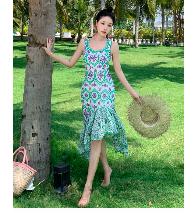 1 2023-06-26 at 1.50.48 PM